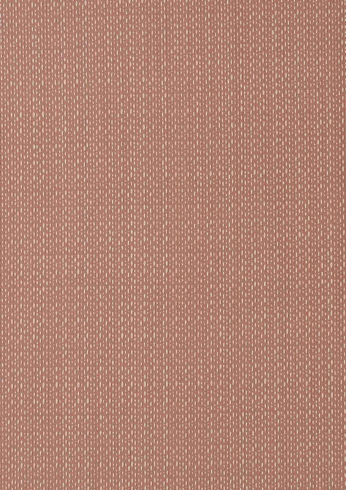 Ash Pink Textured Cotton Fabric