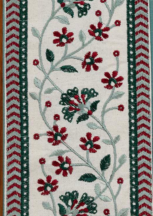 Kadamba Trim
