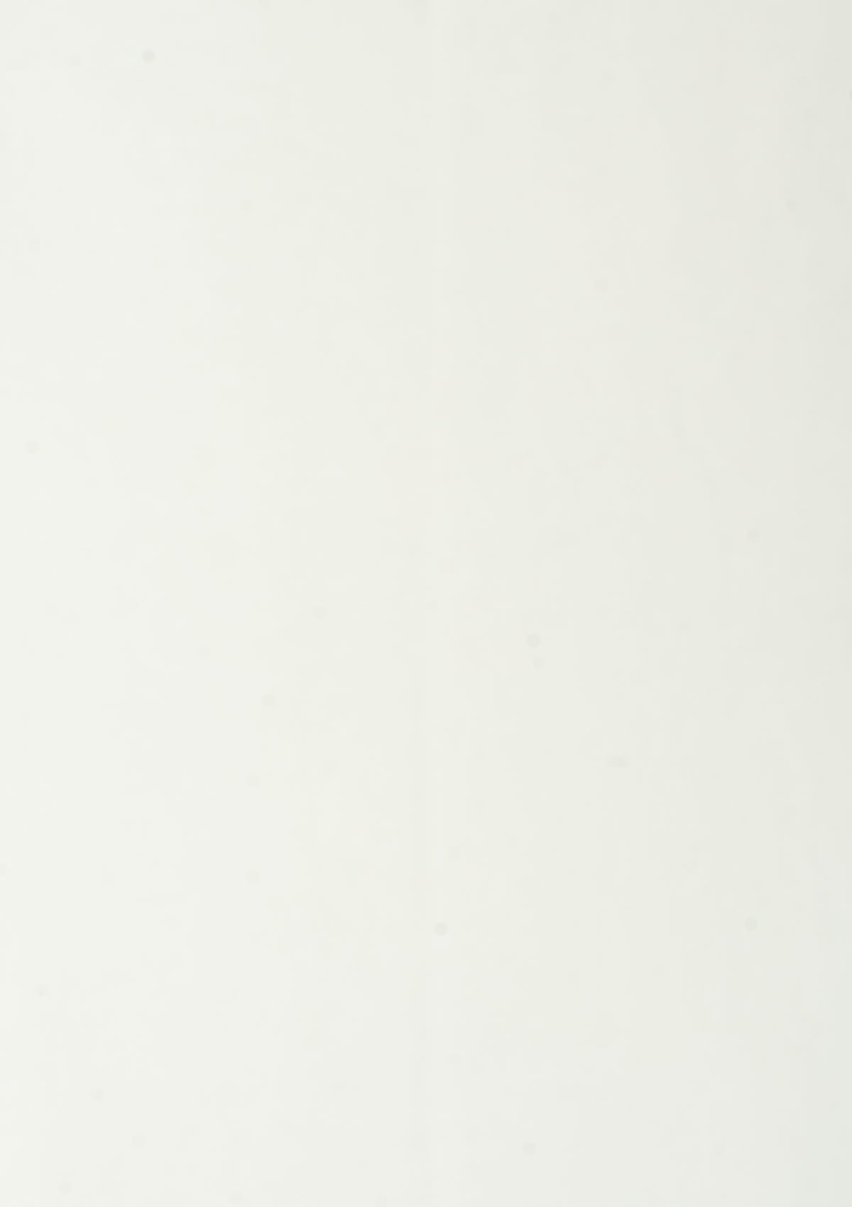 50% Blockout Lining fabric - White