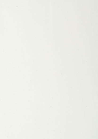 50% Blockout Lining fabric - White