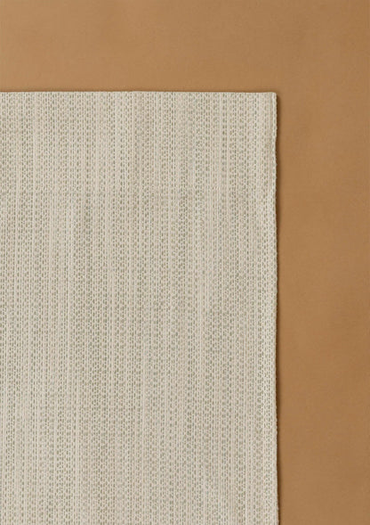 Matcha Textured Cotton Fabric