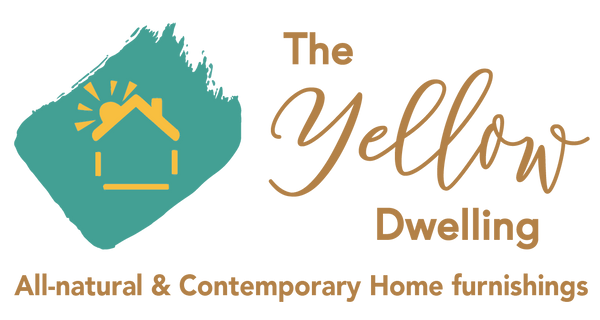 The Yellow Dwelling B2B